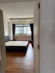 Blk 192 Pasir Ris Street 12 (Pasir Ris), HDB 5 Rooms #622718481